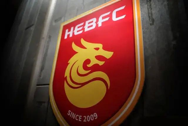 激情欧美国产欧美